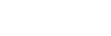 textile.patridaindia.com