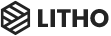 textile.patridaindia.com