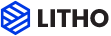 textile.patridaindia.com