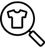 Untitled design - 2026-04-07T140456.827