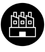 Untitled design - 2026-04-07T140655.379