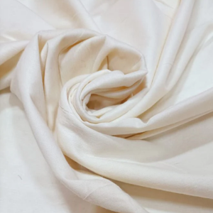Untitled design - 2026-04-08T120038.869