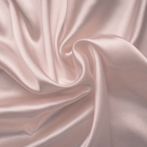 Untitled design - 2026-04-08T120055.879
