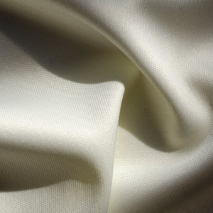 Untitled design - 2026-04-08T120107.238